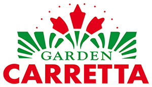 Garden Carretta